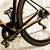 Giant Defy Advanced PRO 2 DI2 54cm 9 thumbnail