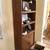 Bookcases 2 thumbnail