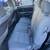 2007 Honda Pilot LX 4dr SUV 4WD 9 thumbnail
