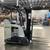 Crown 5500 Series Forklift LOW HOURS- $14,000/OBO 2 thumbnail