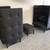 Herman Miller Remastered Aeron B Size -Clean-$695 12 thumbnail