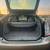 Toyota prius 2011 , clean title 9 thumbnail