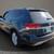 2019 Volkswagen Atlas SE w/Tech Pkg Sport Utility 4D 4 thumbnail