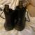 Doc Martin Boots Womans size 6 like new 5 thumbnail