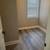 Rooms for rent $600 All bills included.21225 15 thumbnail