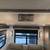 2026 Forest River RV Rockwood Signature 8263MBR Travel Trailer 11 thumbnail