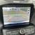 2017 Ford Escape SE 12 thumbnail