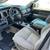 2009 Toyota Sequoia SR5 2WD w/ 4.7 V8! BILSTEIN! FALKEN! METHOD! 18 thumbnail