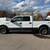 2010 Ford F-150 FX4 Crew Cab 4x4 – 112k Miles & Ready to Drive! 2 thumbnail