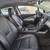 2015 Chevrolet Chevy Volt Premium 4dr Hatchback 17 thumbnail