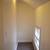 Available Nov. 1: Second Floor Renovated Two Bedroom (254B) 5 thumbnail