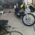 Custom chopper 3 thumbnail