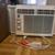 Kenmore Window Air Conditioner 1 thumbnail