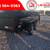 2026 US Built - Gooseneck Dump Trailer 18K GVWR - 16 Ply tires 7 thumbnail