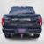 2020 Ford F-150 F150 Truck XLT Crew Cab 6 thumbnail