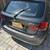 2013 BMW X1 xDrive28i, 93K miles 3 thumbnail