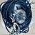 Lot of 79 8 Channel DSub Cable Snakes (XLR, TRS, RCA and Dsub) 5 thumbnail