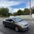 2007 Honda Civic Clean title Passed Smog 4-CYLINDERS GAS SAVER 6 thumbnail