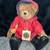 Boyds bears 5 thumbnail