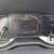 2024 Toyota RAV4 AWD All Wheel Drive RAV 4 Adventure SUV 12 thumbnail