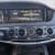 2015 Mercedes-Benz S-Class S 550 Call (661) 430-0723 16 thumbnail