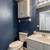 3 Bed, 2.5 Bath, 2 Car Garage Condo For Rent 13 thumbnail