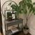 Large Bedroom in Top Floor Victorian 16 thumbnail