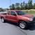 2008 Toyota Tacoma - Access Cab Manual 4 thumbnail