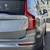 2016 Volvo XC90 T8 eAWD Inscription AWD 4dr SUV 9 thumbnail