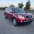 2012 GMC Acadia SLT-1    3 thumbnail