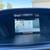 2014 Honda Accord Hybrid EX-L 18 thumbnail