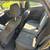 Ford Fiesta SE 2019 6 thumbnail