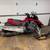 2008 Skidoo GSX 600 HO SDI Snowmobile 19 thumbnail