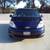 2006 TOYOTA SIENNA XLE DVD Clean Title Low Miles 3 thumbnail