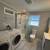 2 Bedroom Upper Suite 9 thumbnail