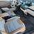 2014 BMW i3 w/ Range Extender 6 thumbnail
