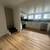 3 bedroom apartment for professional(s) 11 thumbnail