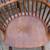 Ethan Allen Maple Chairs (4) 11 thumbnail