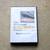 Earl Nightingale The Strangest Secret 6 CD Set 1 thumbnail