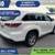 $280/mo - 2015 Toyota Highlander XLE Sport Utility 4D 5 thumbnail