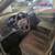 2005 Dodge Caravan - American Auto Parts 5 thumbnail