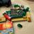 Lego Juniors #10667 4 thumbnail