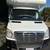 2010 Coachmen Freelander 5 thumbnail