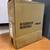 ASUS ExpertCenter D700SC Desktop - i5-11400, 16GB RAM, 512GB SSD 8 thumbnail