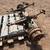 1941 Dodge WC 1/2 Ton 4x4 Front Axle Assembly 2 thumbnail
