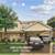 Beyond ordinary: 2 BR, 2 BA, 868 Sq Ft of comfort. 3 thumbnail