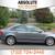 2009 Volvo S40 2.4i 4dr Sedan 4 thumbnail