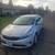 OBO Low miles 2018 Kia Forte LX manual 3 thumbnail