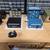 HAM Radio gear 7 thumbnail