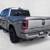 2021 Ram 1500 4x4 4WD Truck Dodge Big Horn Crew Cab 6 thumbnail